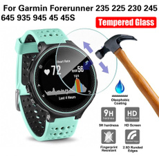 garminforerunner945, garminforerunner645645music, garminforerunner225, Glass
