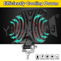 thumbnail - 3