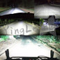thumbnail - 8