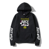 Cheap Juice Wrld Hoodies Top Quality On Sale Now Wish