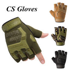 cyclingequipment, bicycleracingglove, Cycling, gift for him