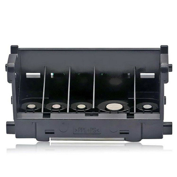 canon ipf6400se printhead