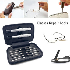 Mini, watchrepair, applemobilephoneaccessorie, Laptop