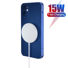 iphone12, magneticwirelesscharger, iphone12minicharger, charger