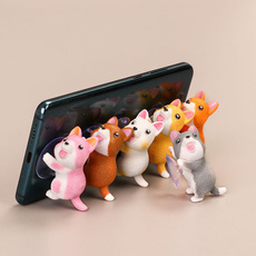 cute, lovely, Mobile Phones, Gifts