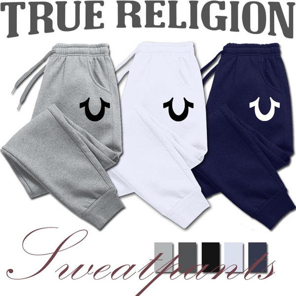 true religion 4xl