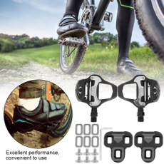 cyclingequipment, Outdoor, Bicycle, Sports & Outdoors