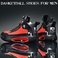 basketball shoes for men, Sneakers, Basketball, Lace