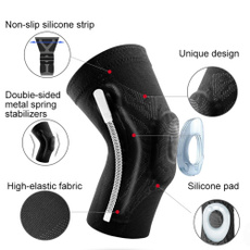 Basketball, compression, Sports & Outdoors, Silicone