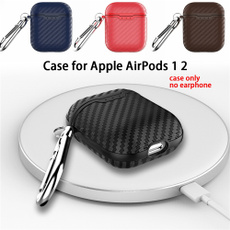 case, ultraslim, Fiber, Earphone