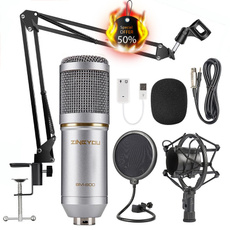 bm800microfono, Microphone, gaminglaptop, gamingpc
