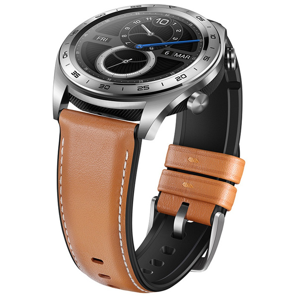 Huawei honor magic smartwatch 1.2 cheap inch amoled