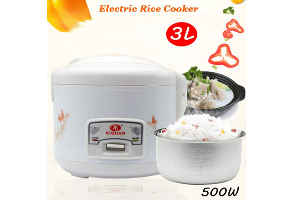 xiguan rice cooker