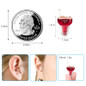thumbnail - 2