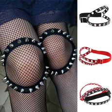 Fashion Accessory, Fashion, Jewelry, Handmade