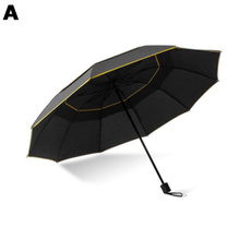 golffoldingumbrella, Umbrella, storage bag, windproofumbrella