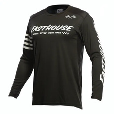 Outdoor, Bicycle, Sleeve, Sports & Outdoors