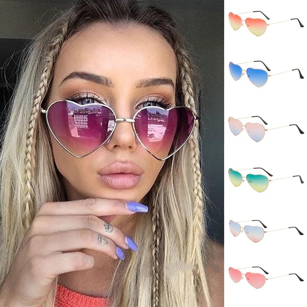 Sunglasses for hot sale ladies 2020