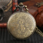 thumbnail - 1