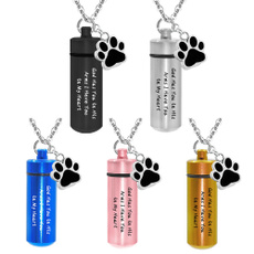 necklaceforpet, Jewelry, Pets, necklace for women