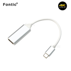 usbctohdmiadapter, thunderbolt3tohdmi, Shorts, usb