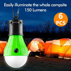 campinglight, led, Hiking, Sports & Outdoors