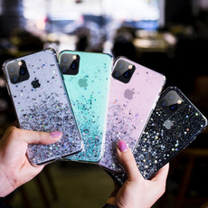 case, iphone12, Bling, coqueiphone11