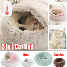 cathouse, Beds, Pet Bed, Cat Bed