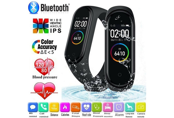 garmin smartwatch 45s