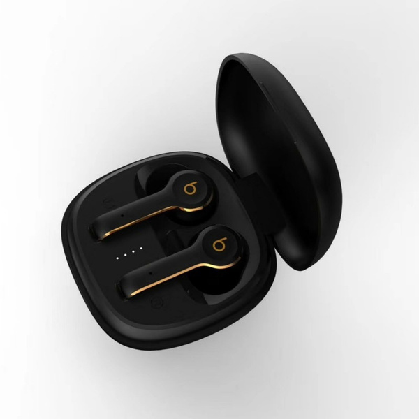 new beats studio pro wireless bluetooth earphones earbuds