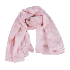 ladyretro, Scarves, Fashion, longsoft