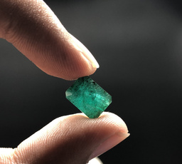 emeraldforring, Jewelry, naturalgemstone, emeraldgemstone