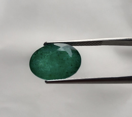 emeraldforring, Jewelry, naturalgemstone, emeraldgemstone