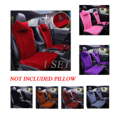 carseatcover, Wool, fur, Cars