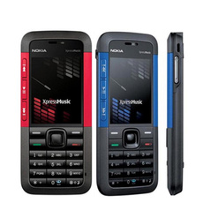 Mini, Mobile Phones, cellphone, Nokia