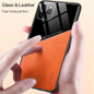 thumbnail - 1