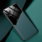 thumbnail - 11