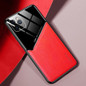 thumbnail - 12