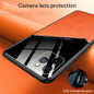 thumbnail - 2