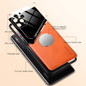 thumbnail - 4