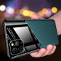 thumbnail - 6