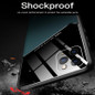 thumbnail - 8