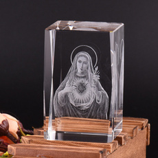 Home & Kitchen, Christian, Gifts, miniature