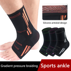 sportaccessorie, Sleeve, Fitness, compressionsock