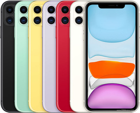 iphone11, Smartphones, Apple, fullyunlocked