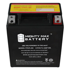 rideontoysaccessorie, batterywindup, Kawasaki, sealedleadacidbatterie
