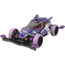 Mini, toycarmodel, racingcarmodel, Cars