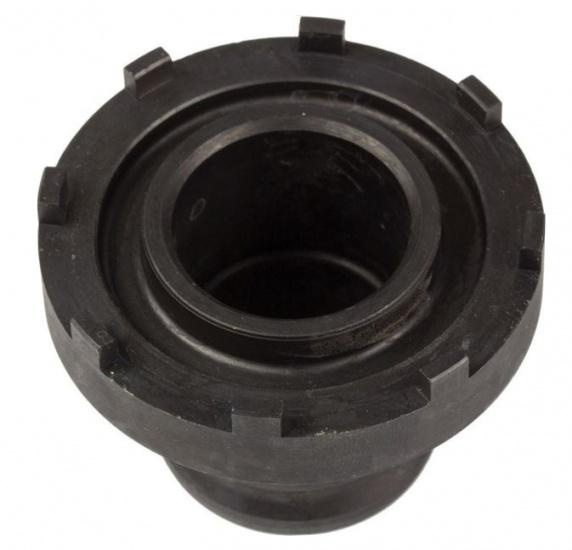 Crankshaft Buyer Bosch 2 Lock Nut Wish