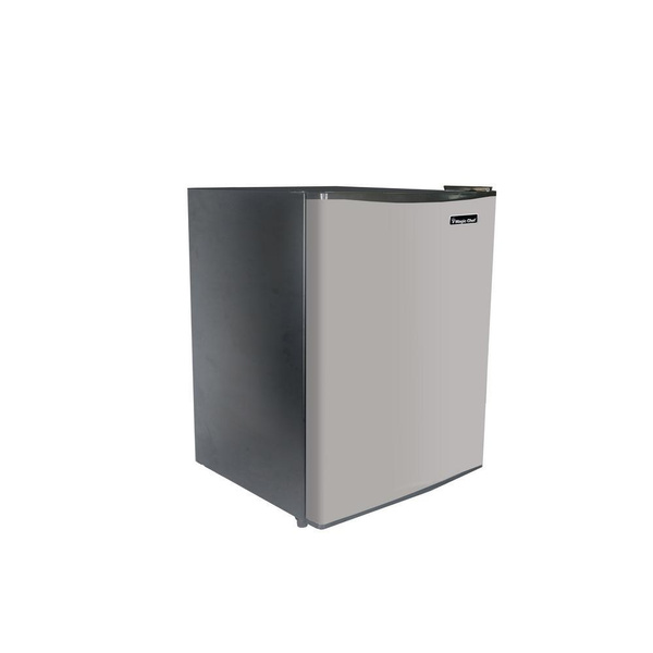 magic chef mcar240se2