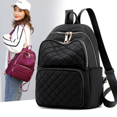 multifunctiondaypack, Capacity, nylon backpack, Backpacks